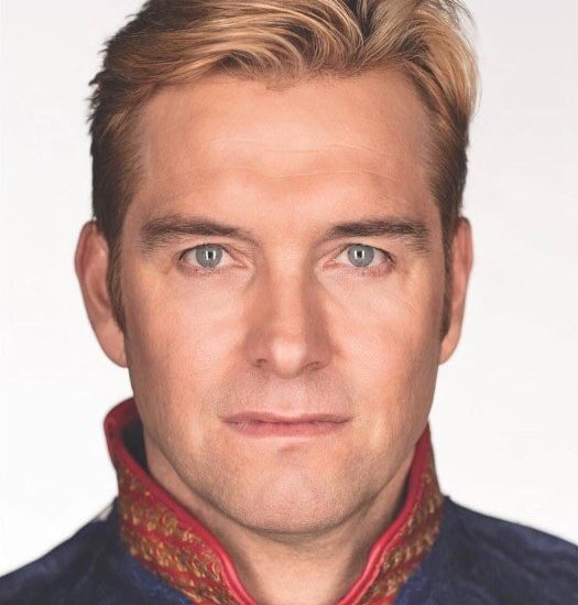 Axel⚡🔮 on Twitter: