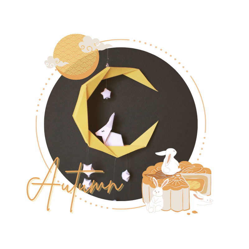 exquisitous's tweet photo. ⠀⠀⠀⠀⠀⠀⠀⠀⠀
「　📦　」 ⋯  ★  ⊱　＃５.

　A  package  has  been  delivered
　to  @SEVENTHS0LDIER  and  @AckermanHeiress.

　　　　　　 　　⸻　.ೃ࿐
⠀⠀⠀⠀⠀⠀⠀⠀⠀ https://t.co/UIDrqg0zyo
