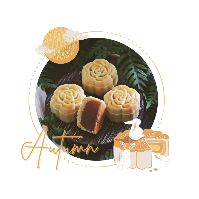 exquisitous's tweet photo. ⠀⠀⠀⠀⠀⠀⠀⠀⠀
「　📦　」 ⋯  ★  ⊱　＃５.

　A  package  has  been  delivered
　to  @SEVENTHS0LDIER  and  @AckermanHeiress.

　　　　　　 　　⸻　.ೃ࿐
⠀⠀⠀⠀⠀⠀⠀⠀⠀ https://t.co/UIDrqg0zyo