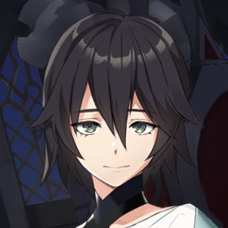 TransGenderASY's tweet photo. #새프로필사진 https://t.co/EuNIRcOlRP