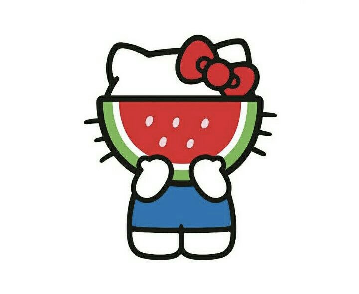 liana ౨ৎ tweet media