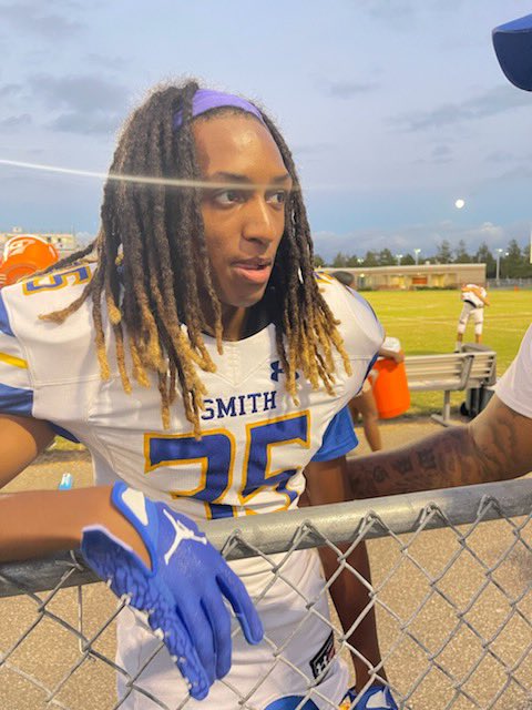 AJtha9tWonder's tweet photo. All gas โฝ๏ธ no brakes !!! Heavy smoke ๐จ ๐จ๐จ๐จ #Freshmansz #DB35 #LAB #smihset https://t.co/v8J1oZimEf