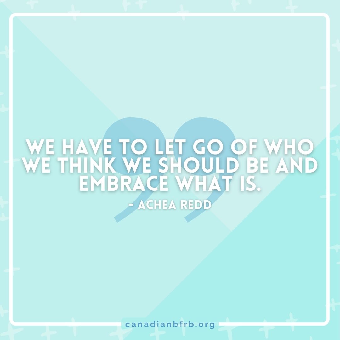 CanadianBFRB's tweet photo. 💙💚💙

#mondaymotivation https://t.co/0SHTyvVuQW