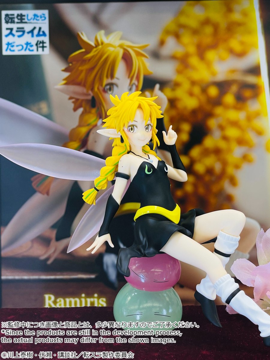 AmiAmi English on Twitter: 