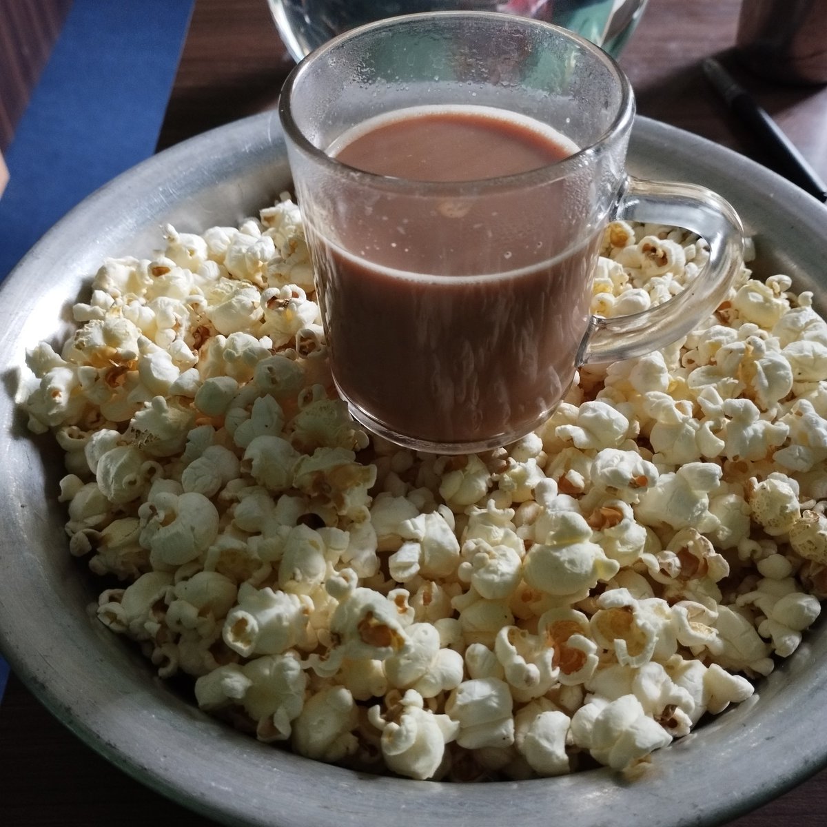 कसलाई मन पर्छ?