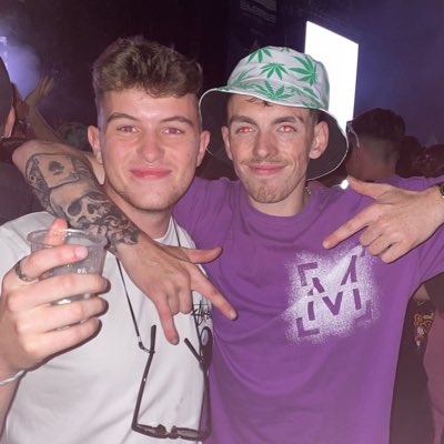 shaneduds's tweet photo. #NewProfilePic https://t.co/LaRLJWD0X7
