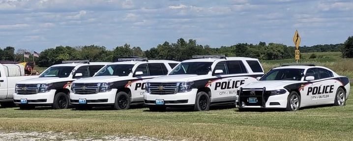 ButlerPolice's tweet photo. #neverforget https://t.co/2mTS4cFfn1