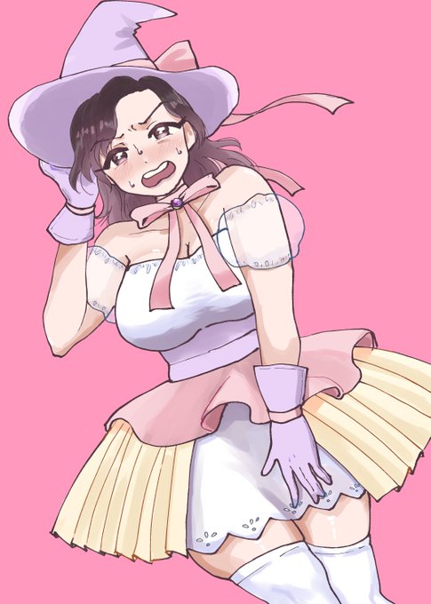 表紙出来つつある😭 