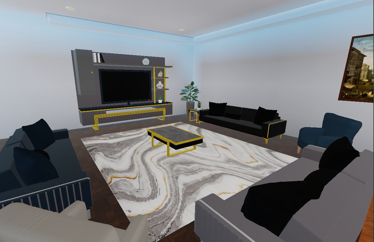 Chicago RBLX tweet media