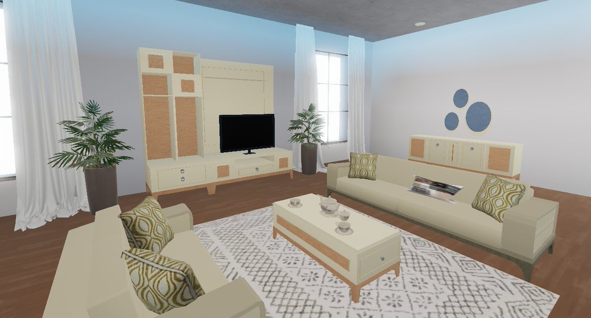 Chicago RBLX tweet media