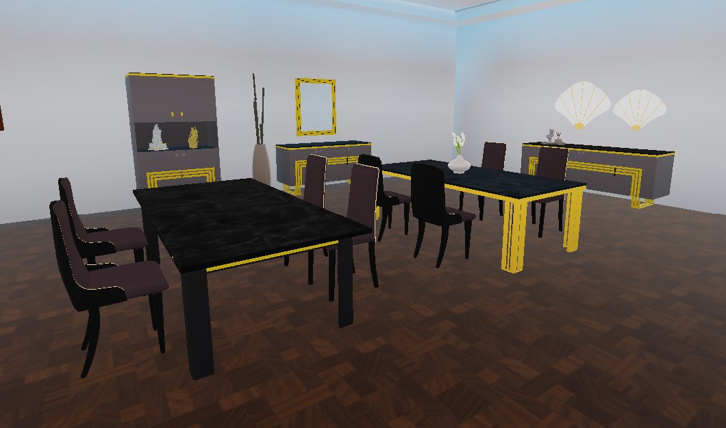 Chicago RBLX tweet media