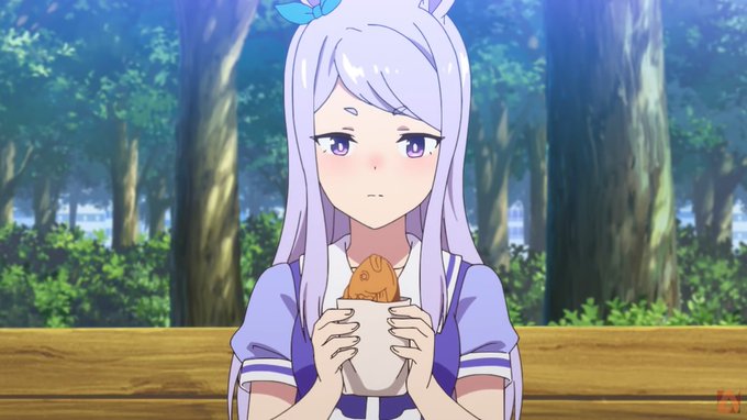 Twitterのコスプレ画像12