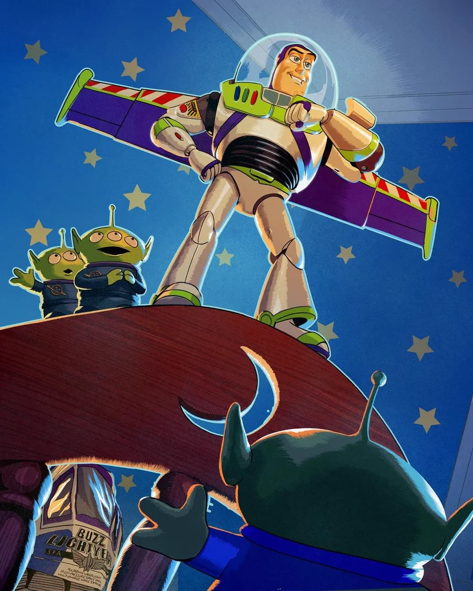 ディズニー公式 on X: 