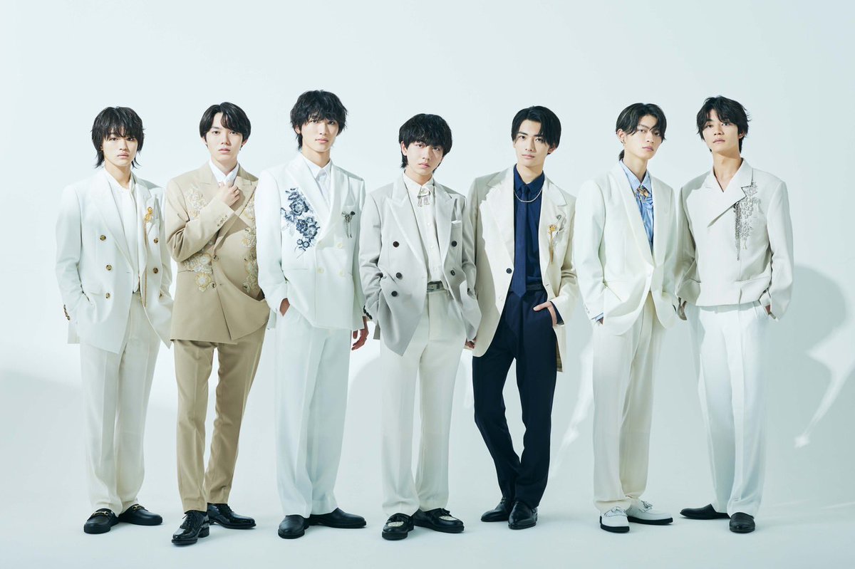 kengakusai_s's tweet photo. 【✨️重大発表✨️】

今年の建学祭コンサートのアーティストは
『超ときめき♡宣伝部』『原因は自分にある。』の2組に決まりました📣

11月2日(水)
open16:00／start17:00
場所：東海大学湘南キャンパス総合体育館

※このイベントでの、原因は自分にある。杢代和人さんの出演はございません。 https://t.co/uixYrlcDTy