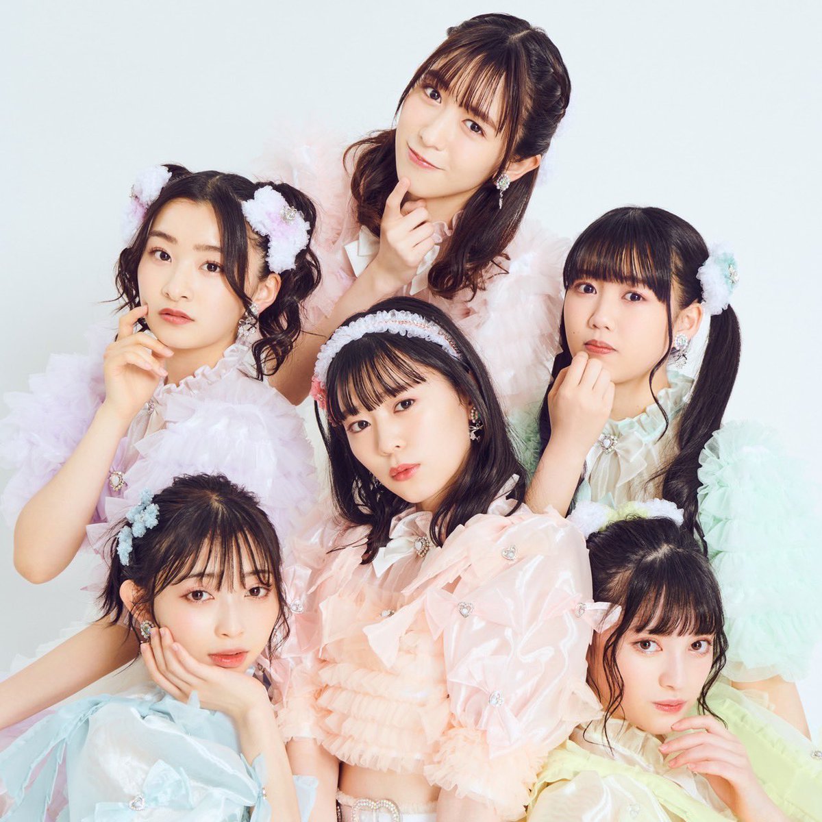 kengakusai_s's tweet photo. 【✨️重大発表✨️】

今年の建学祭コンサートのアーティストは
『超ときめき♡宣伝部』『原因は自分にある。』の2組に決まりました📣

11月2日(水)
open16:00／start17:00
場所：東海大学湘南キャンパス総合体育館

※このイベントでの、原因は自分にある。杢代和人さんの出演はございません。 https://t.co/uixYrlcDTy