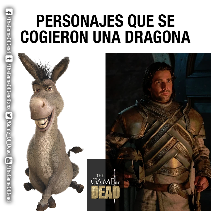 😆 #hotd #HouseOfTheDragon #RhaenyraTargaryen