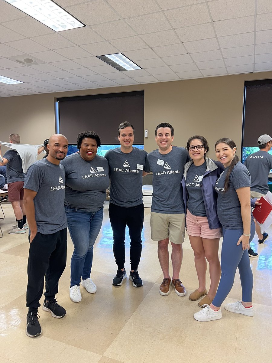 Jacoria Borders tweet media