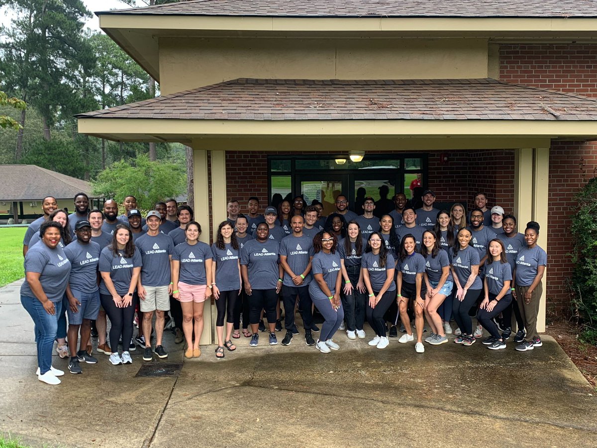 Jacoria Borders tweet media