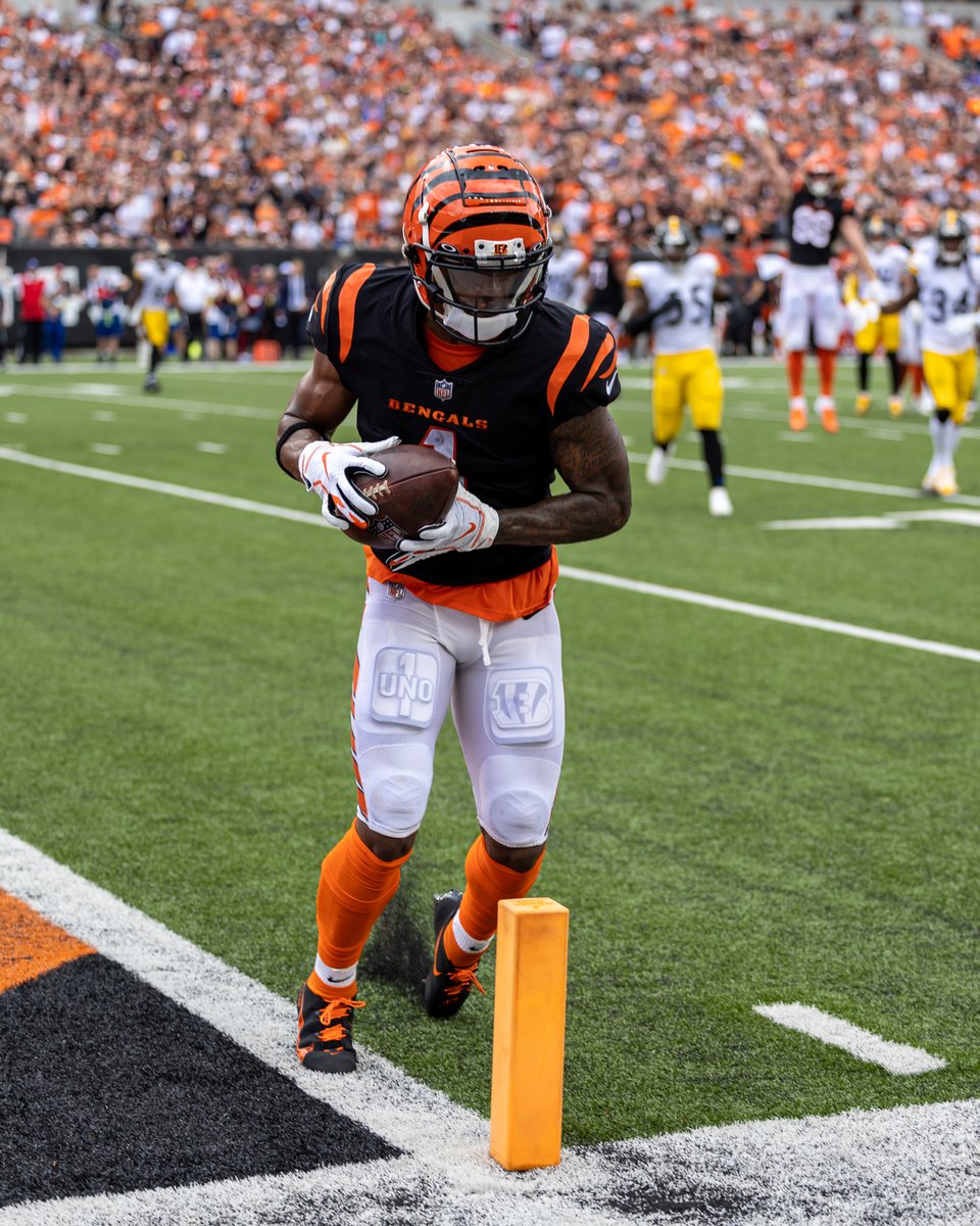 AllenRamsey_DWC's tweet photo. @CincyProblems In case there are questions about 2 feet in.. https://t.co/5Ps5FcVLn6