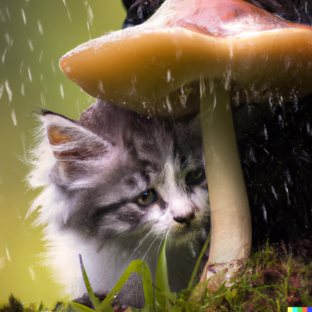 IHaveFunWithAi tweet media