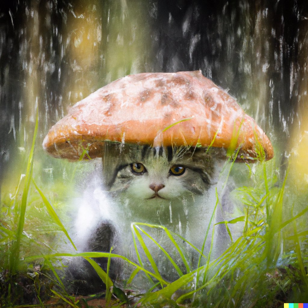 IHaveFunWithAi tweet media