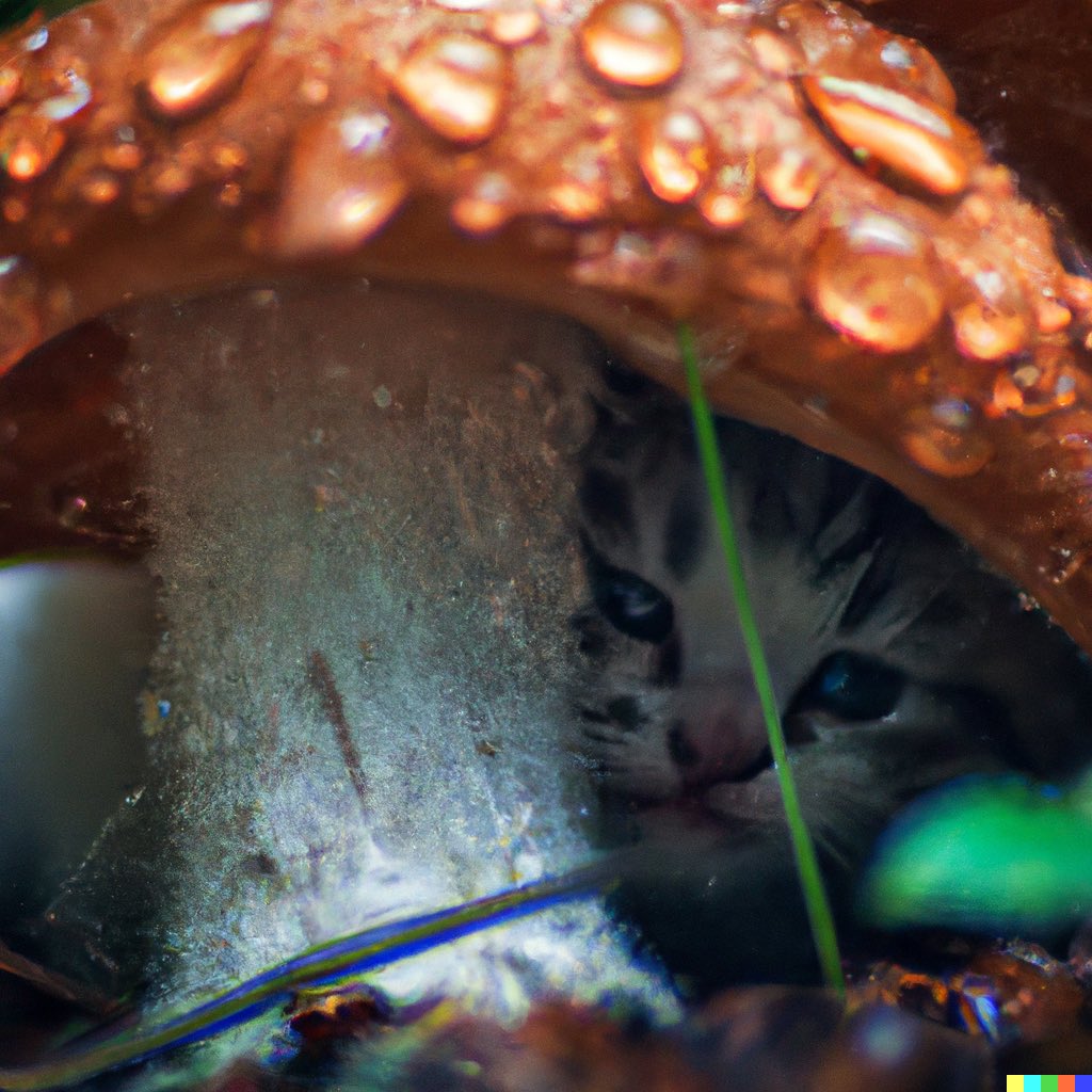 IHaveFunWithAi tweet media