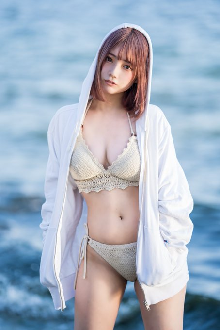 コスプレイヤー砂糖まるのTwitter画像22