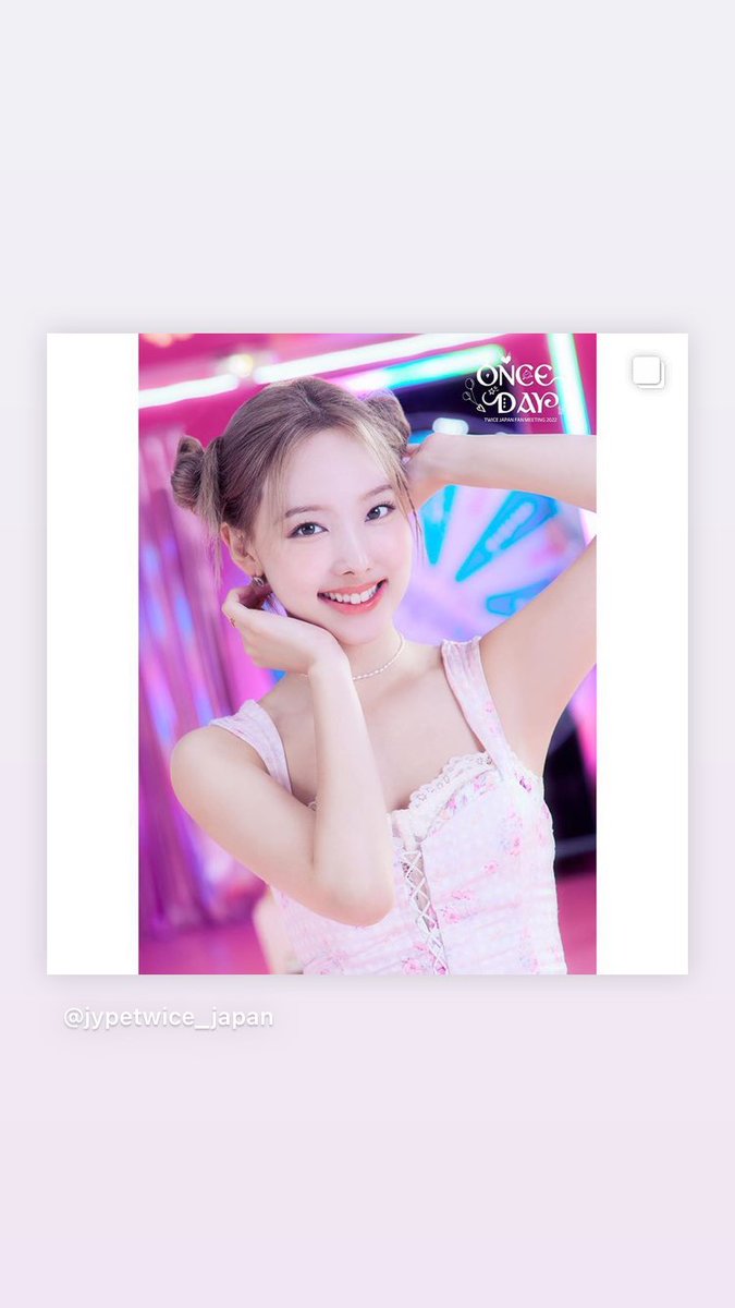 220912 jypetwice_japan story update: scontent-bru2-1.cdninstagram.com/v/t51.2885-15/…

#TWICE #트와이스 #BETWEEN1and2 #TalkThatTalk