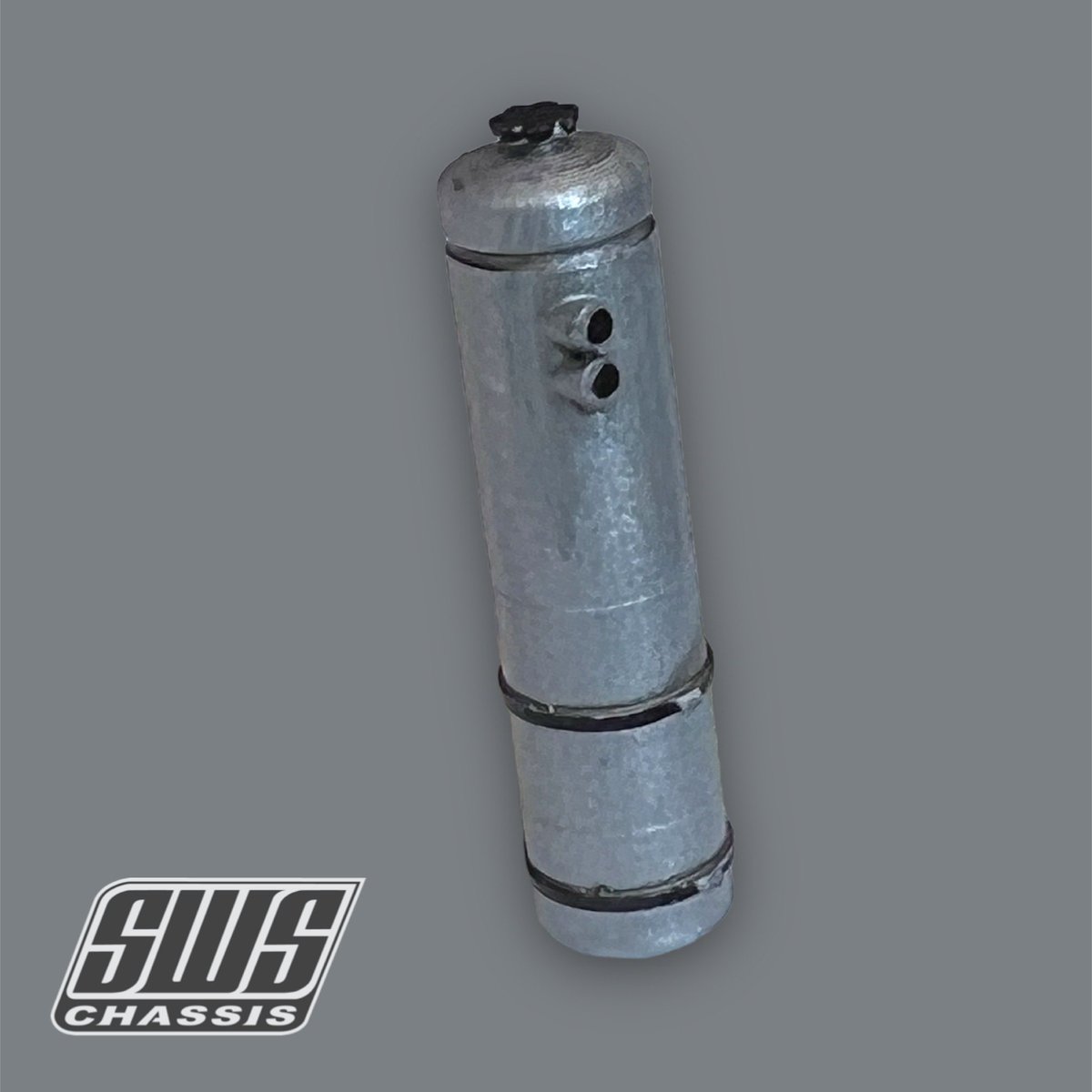 SWSChassis's tweet photo. Oil tanks! Available now!

https://t.co/3wFa0nPBDB

#SWSChassis https://t.co/HuNaxI9R5a
