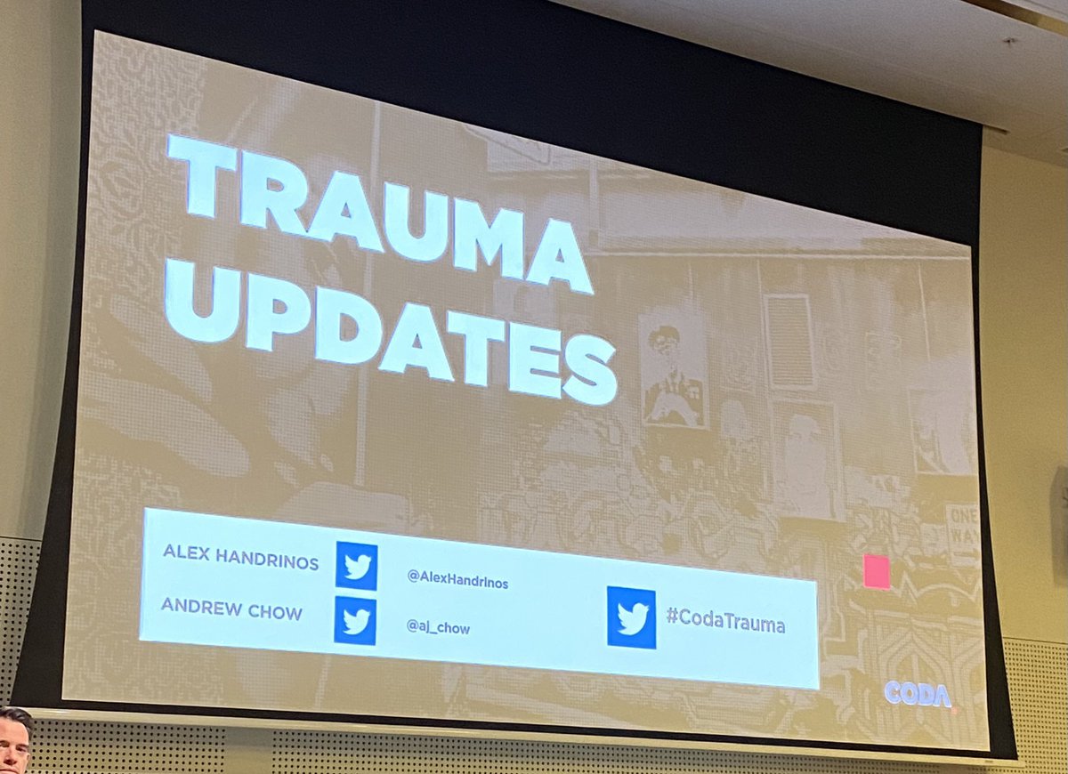 Virginia Newcombe tweet media