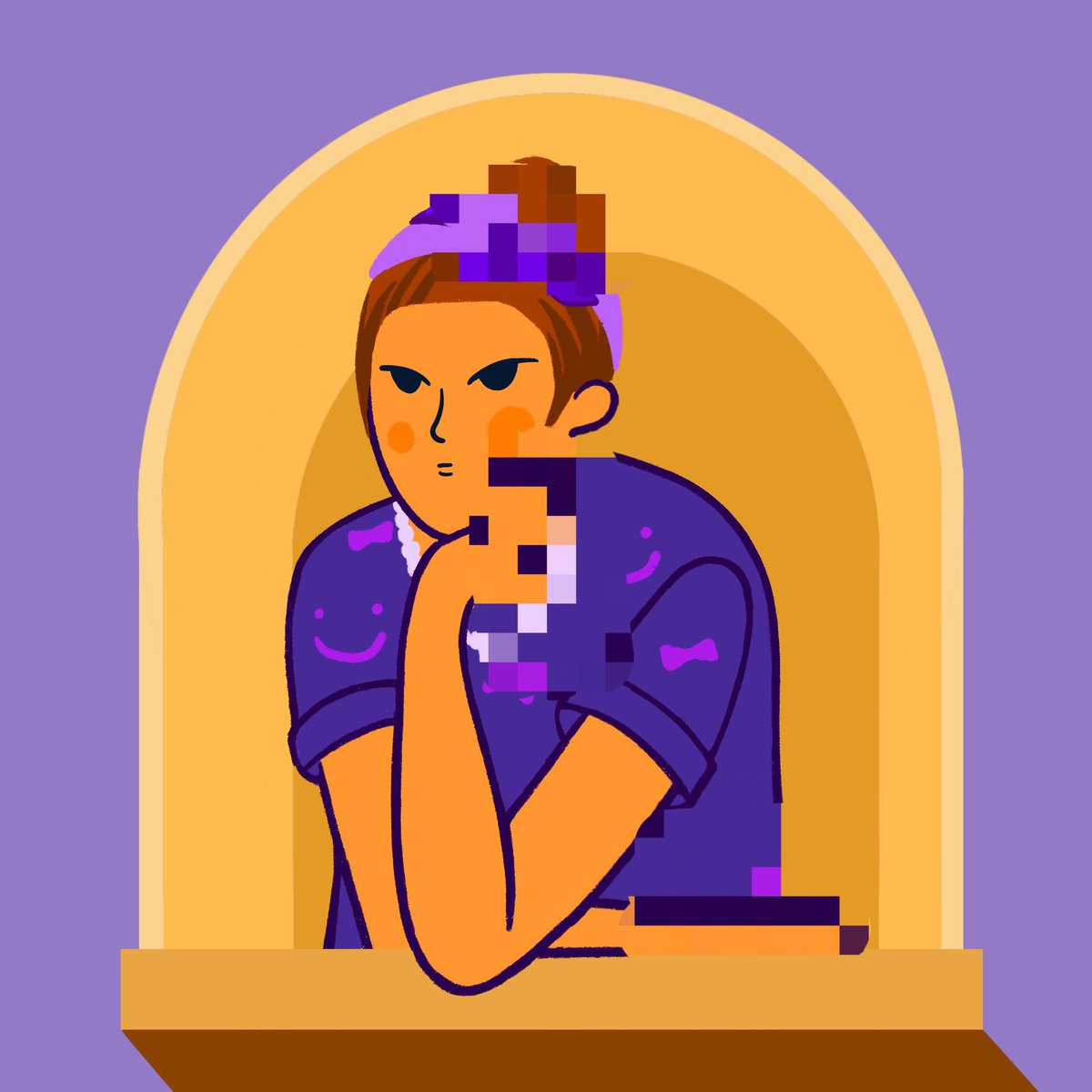 DayDream_official tweet media