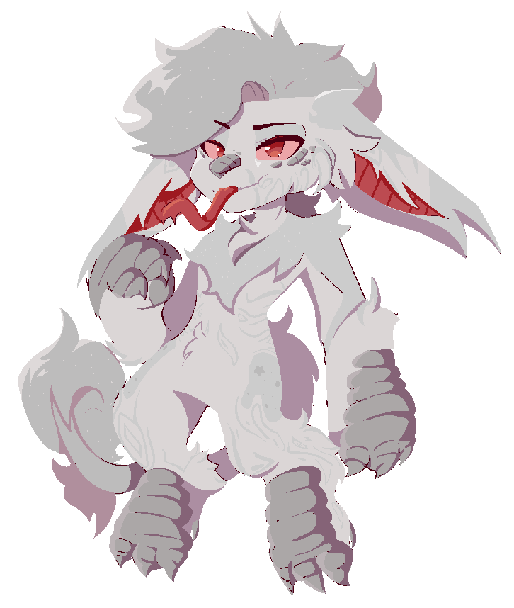 densitygod's tweet photo. New pinned to be made, hello. It is me, I am a person. Here is my oc. https://t.co/KNxrWEtara