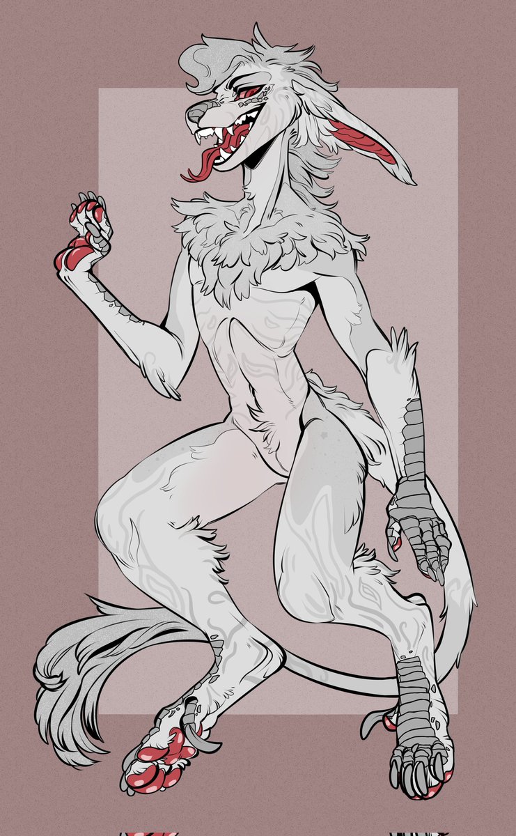 densitygod's tweet photo. New pinned to be made, hello. It is me, I am a person. Here is my oc. https://t.co/KNxrWEtara