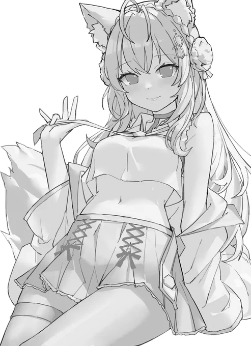 実験大好きこよちゃん 