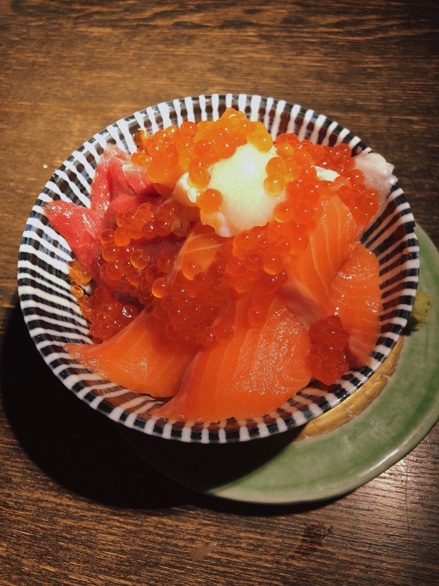 みんなの さぶろう 丼 口コミ 評判 食べたいランチ 夜ごはんがきっと見つかる ナウティスイーツ