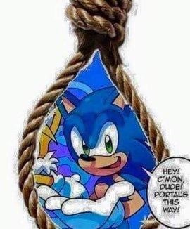 AriaBell_MR's tweet photo. @quotes_cuphead uh https://t.co/g9Fuxxst4S