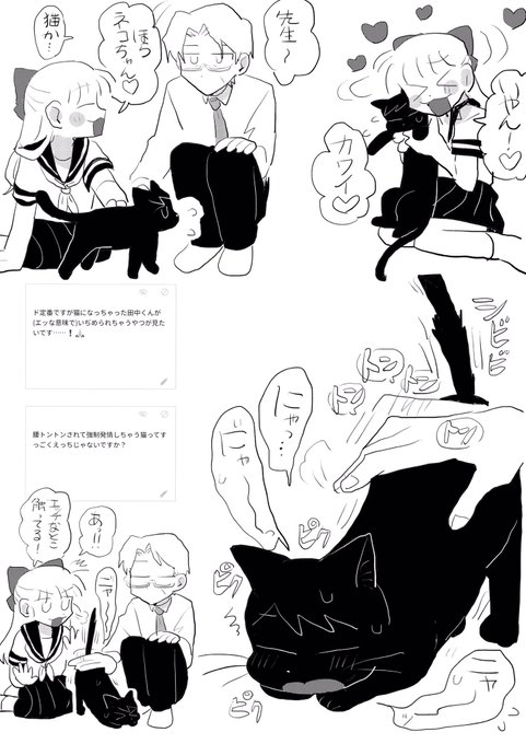 #odaibako_MatsumotoLun  