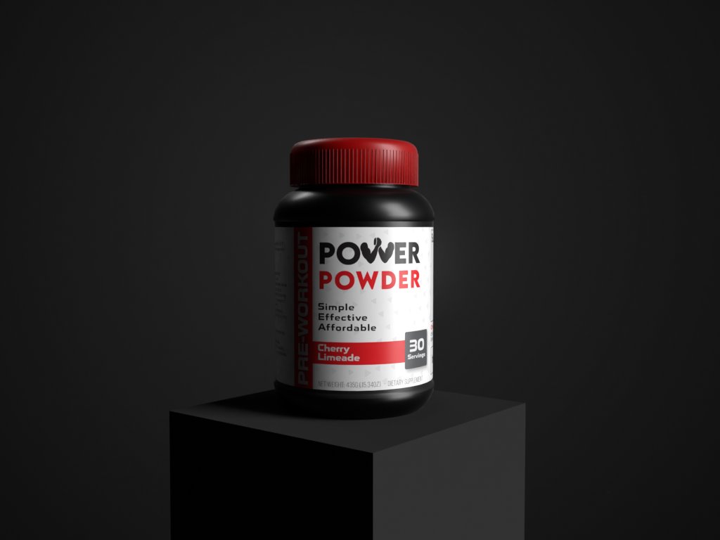 designsmith2022's tweet photo. Pre Workout Supplement Label Design...

Instagram:
https://t.co/AIftLBhdQK
Twitter:
https://t.co/zSIKlEdawH
Behance:
https://t.co/DUzlzUzMf8

#3d #mockup #graphicdesign #adobeillustrator #adobedimension #Fiverr #upwork #illustration #labeldesign #minimalistdesign #supplements https://t.co/ses39Y1Z5q