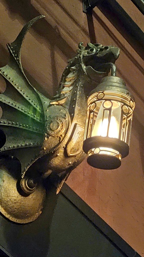 ハリー ポッターと呪いの子 Min T ミント