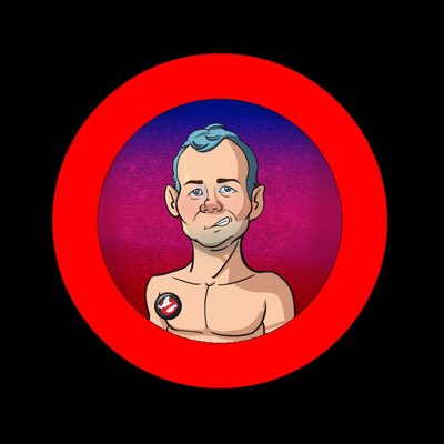 SCScottChad's tweet photo. #NewProfilePic https://t.co/i1d6imL31V https://t.co/ipHIhzElbC