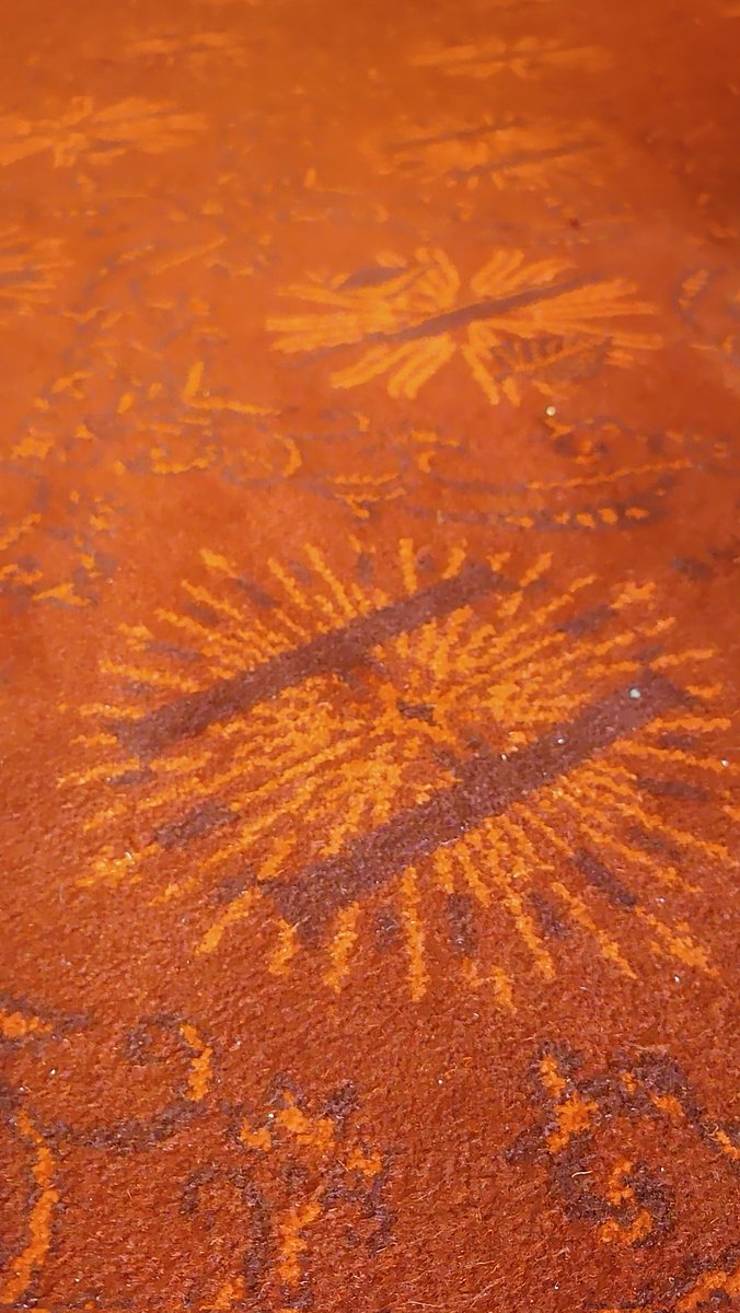 ハリー ポッターと呪いの子 Min T ミント