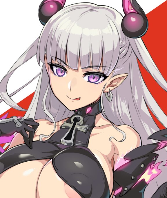 スーパー万理亜 