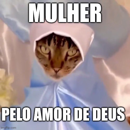 Falaram mal do Justin, mas quem fez essa presepada toda de atraso de show pra proletário foi a Dua Lipa. 

#RockInRioNoMultishow