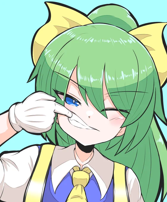 ぢゆしすき 