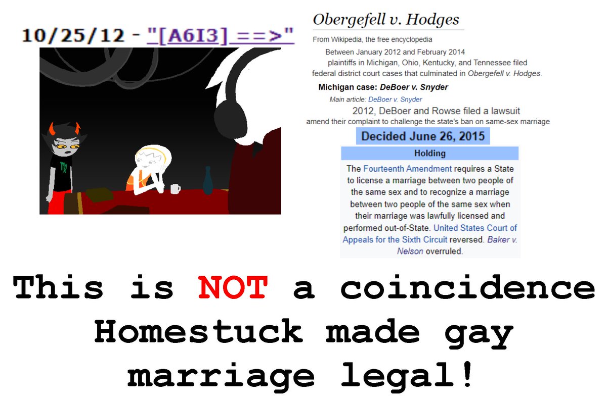 characTooling's tweet photo. #HOMESTUCKSWEEP #ROSEMARYSWEEP https://t.co/8qGtesKNYy