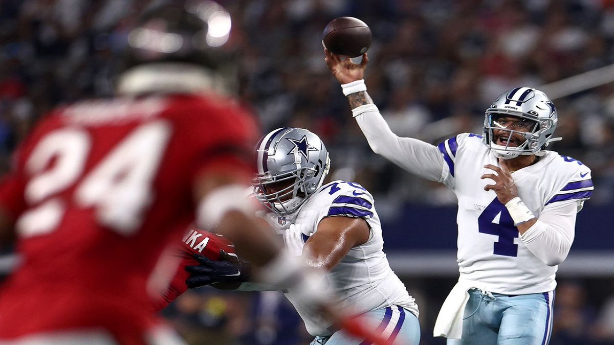 streams_epl's tweet photo. NFL : Cowboys vs Buccaneers Game Live Stream
📺 https://t.co/QUpI0kpk9O
#NFL
#Cowboys
#Buccaneers https://t.co/joz3YWb9cx