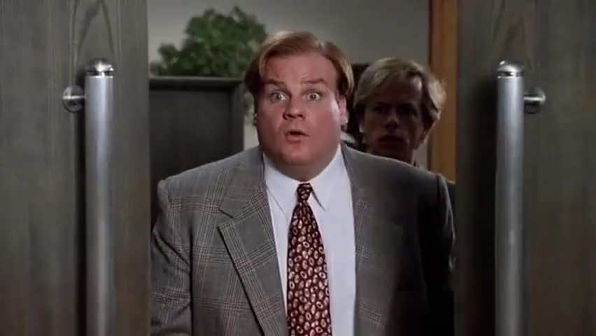 KingJosiah54's tweet photo. When McCarthy see Sean Payton at the Cowboys facility https://t.co/4u4fQIN7md