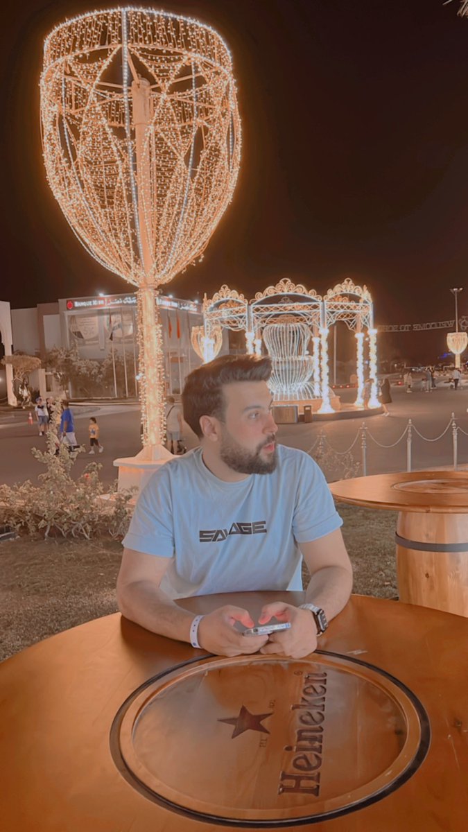 ℵ𝖆عℵ𝖆ع𝖎 (@na3na3yy) on Twitter photo 