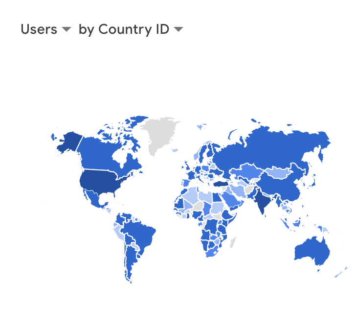 globzen's tweet photo. 🚀 #Globzen #traffic! Fully #diverse! 
Thank you 🙏🧿 https://t.co/YMpgimw4n8 
Reserve your "username" and "verify" your name https://t.co/DfaDq5ySTe