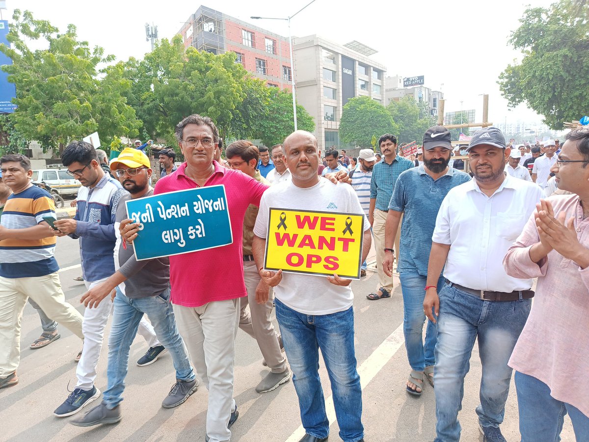 GECTeaching GOA tweet media